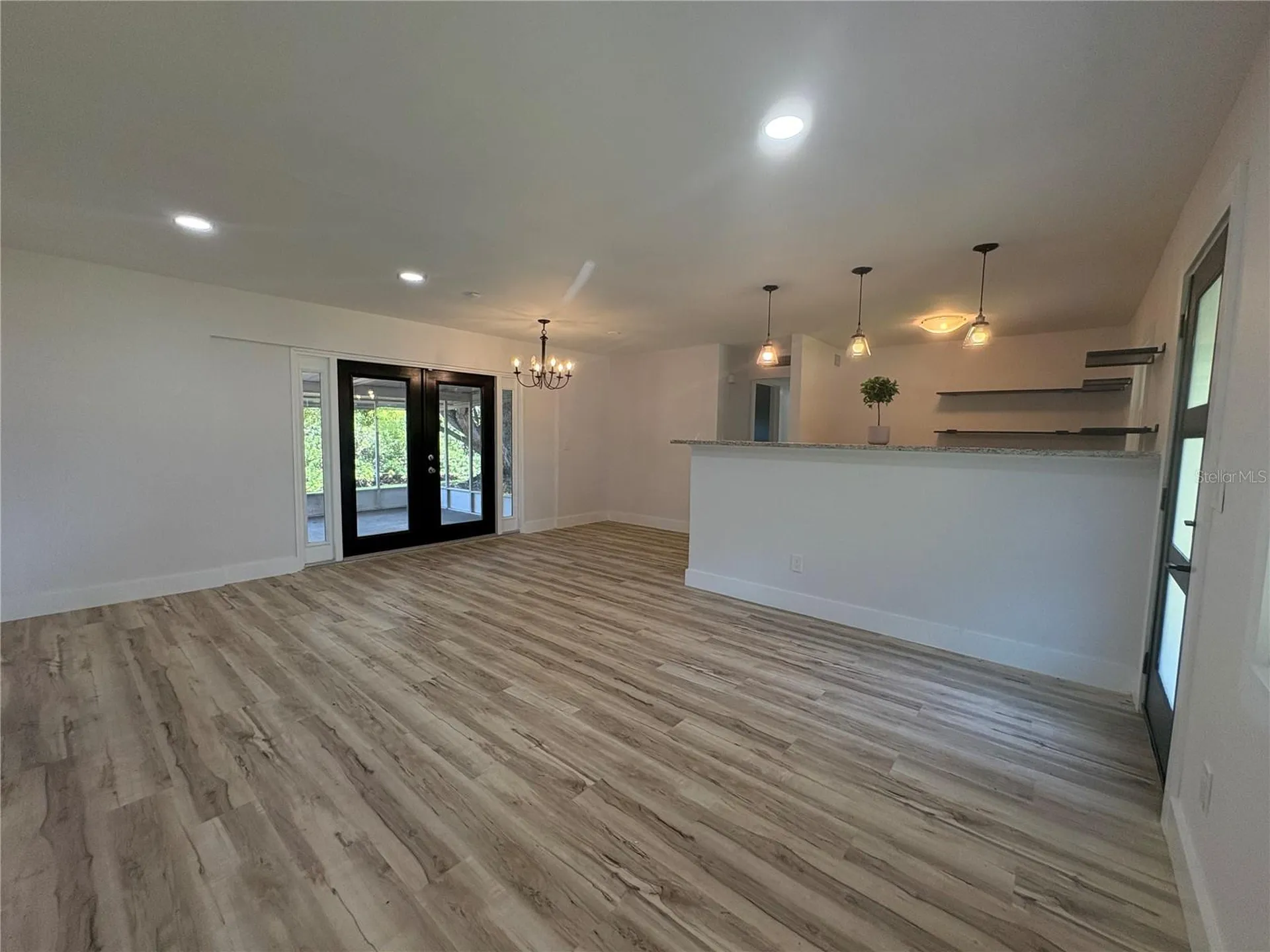 8609 Driftwood Drive Tampa FL 33615