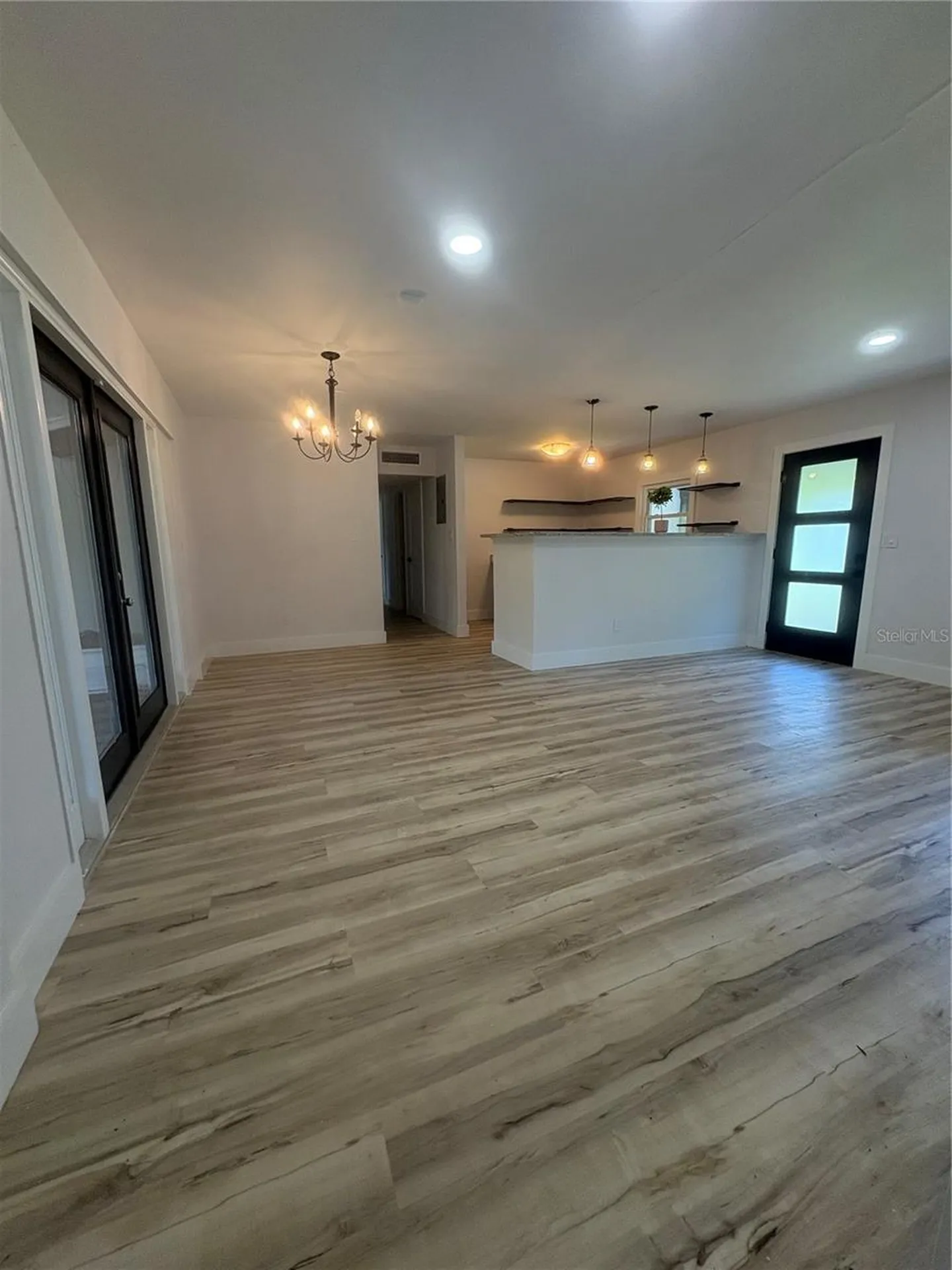 8609 Driftwood Drive Tampa FL 33615