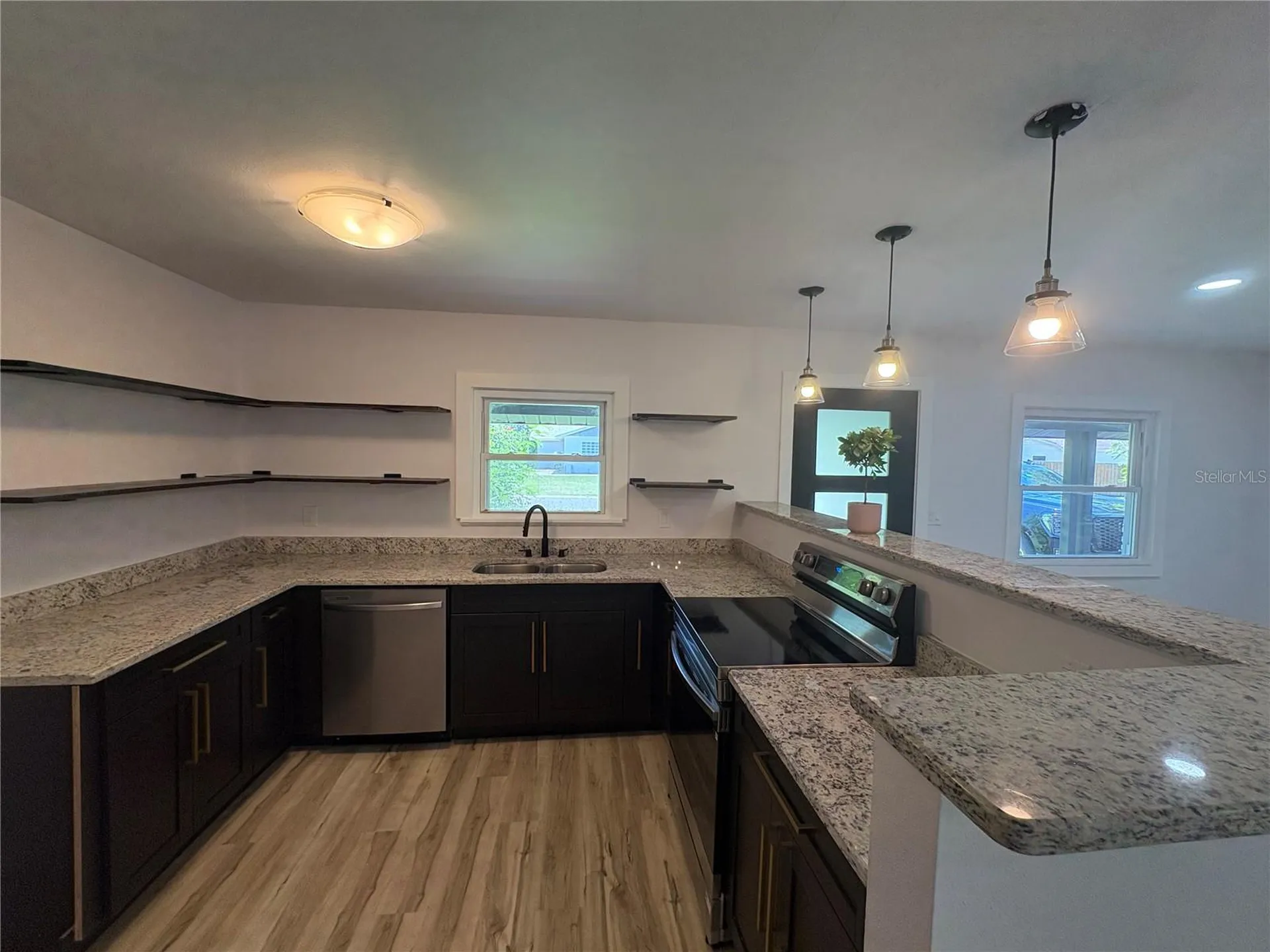 8609 Driftwood Drive Tampa FL 33615