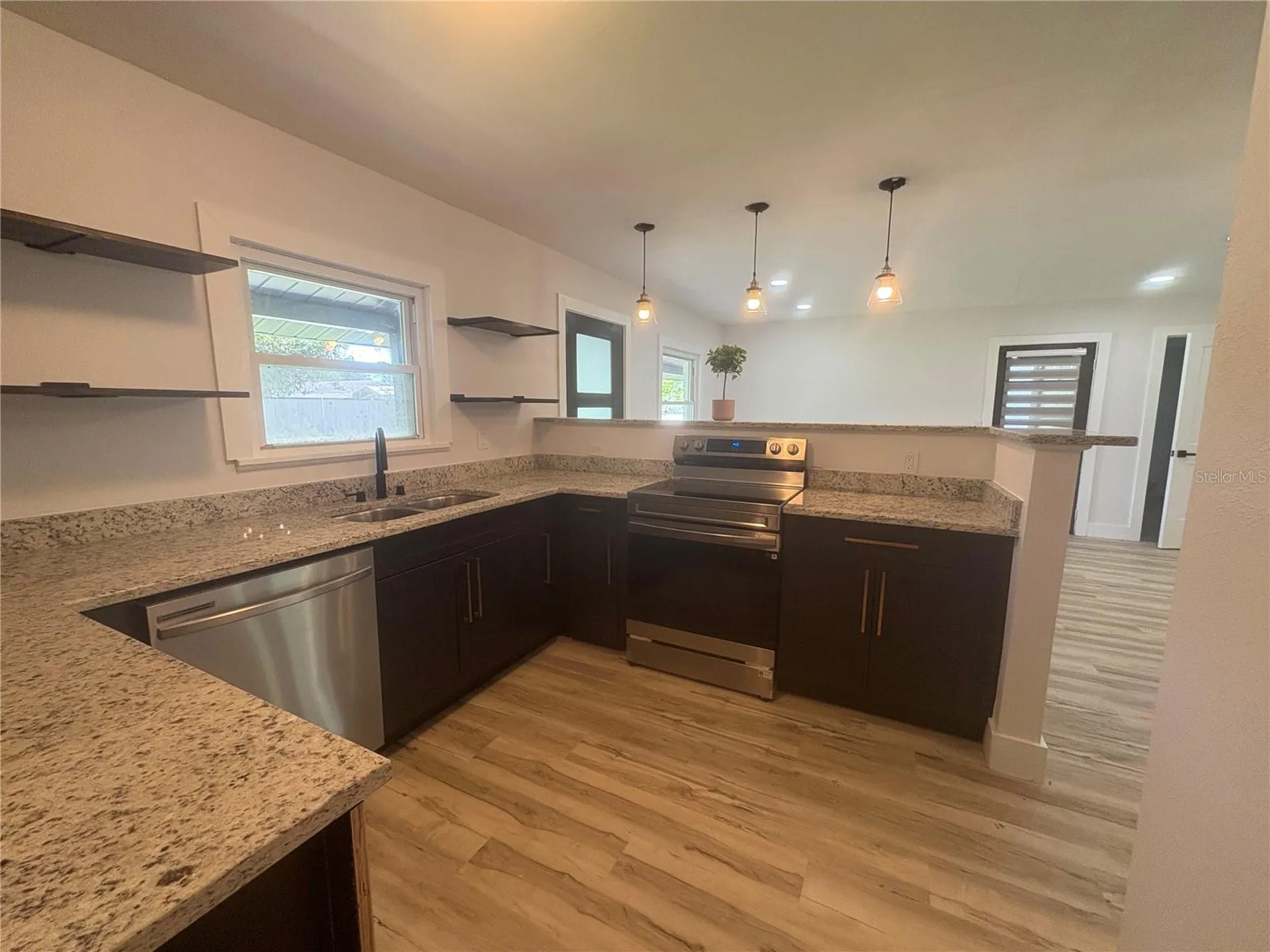 8609 Driftwood Drive Tampa FL 33615