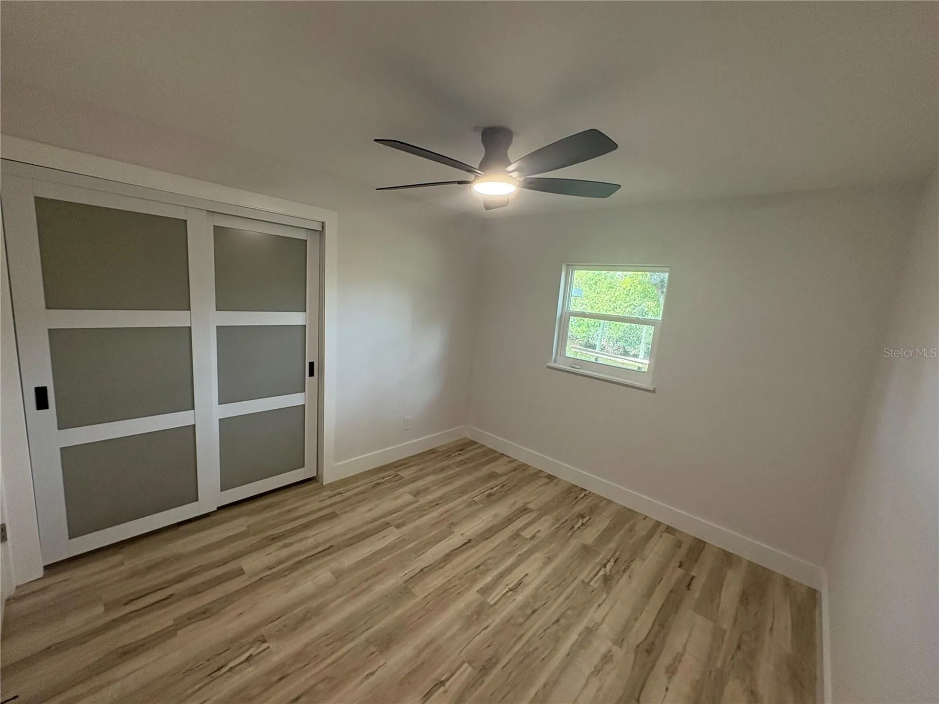 8609 Driftwood Drive Tampa FL 33615