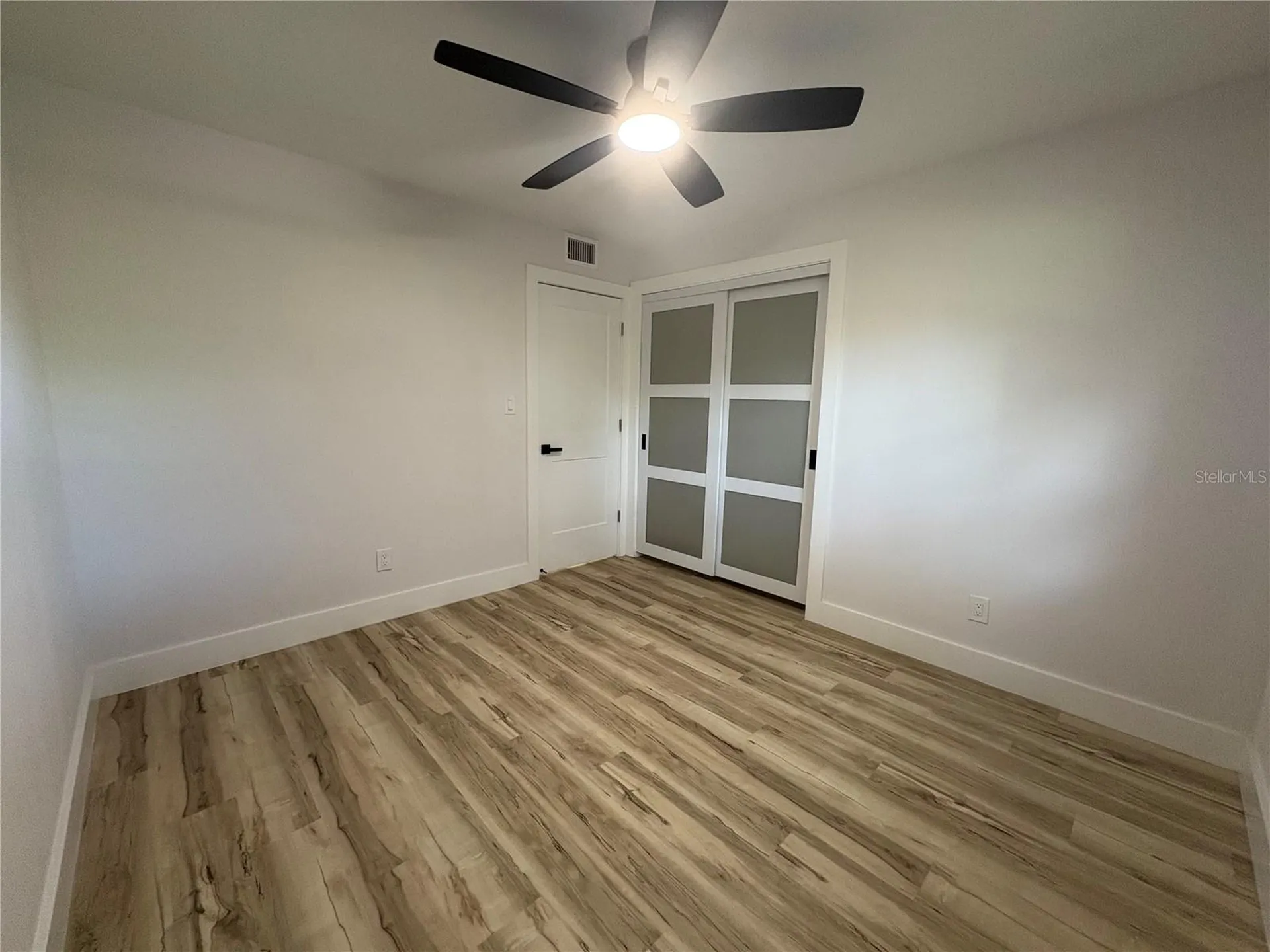 8609 Driftwood Drive Tampa FL 33615