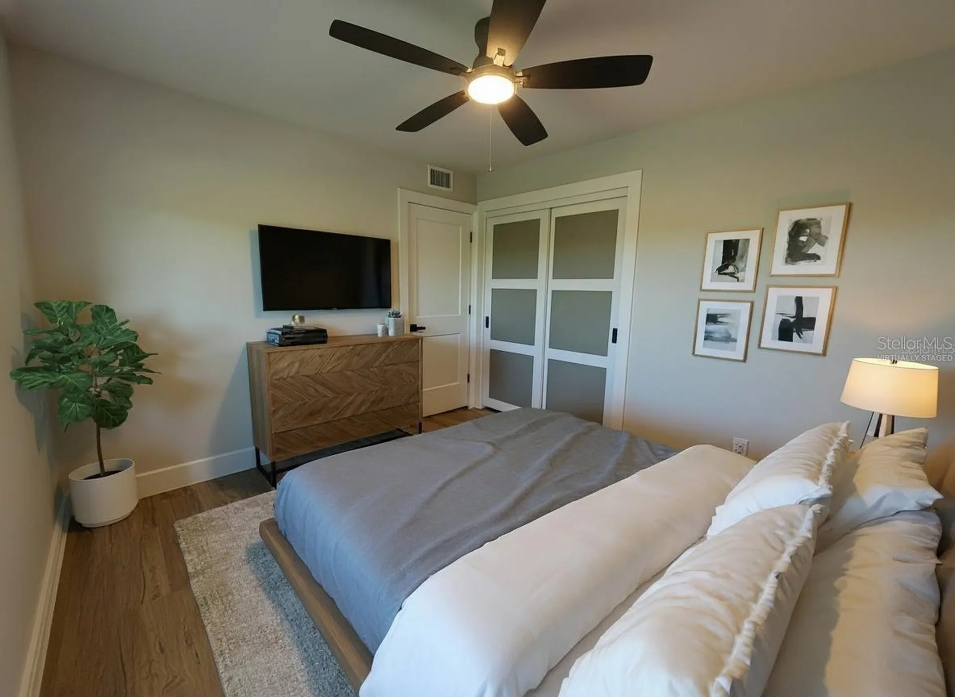 8609 Driftwood Drive Tampa FL 33615
