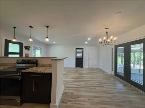8609 Driftwood Drive Tampa FL 33615