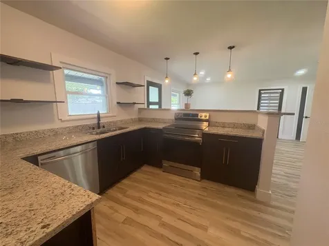 8609 Driftwood Drive Tampa FL 33615