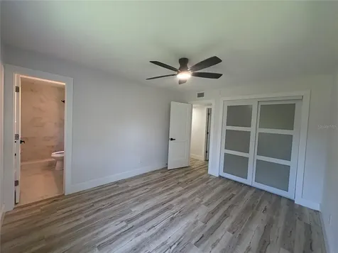 8609 Driftwood Drive Tampa FL 33615