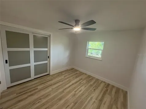 8609 Driftwood Drive Tampa FL 33615