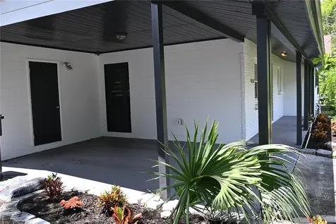 8609 Driftwood Drive Tampa FL 33615