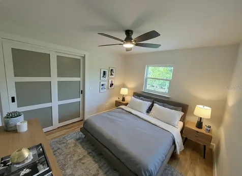 8609 Driftwood Drive Tampa FL 33615