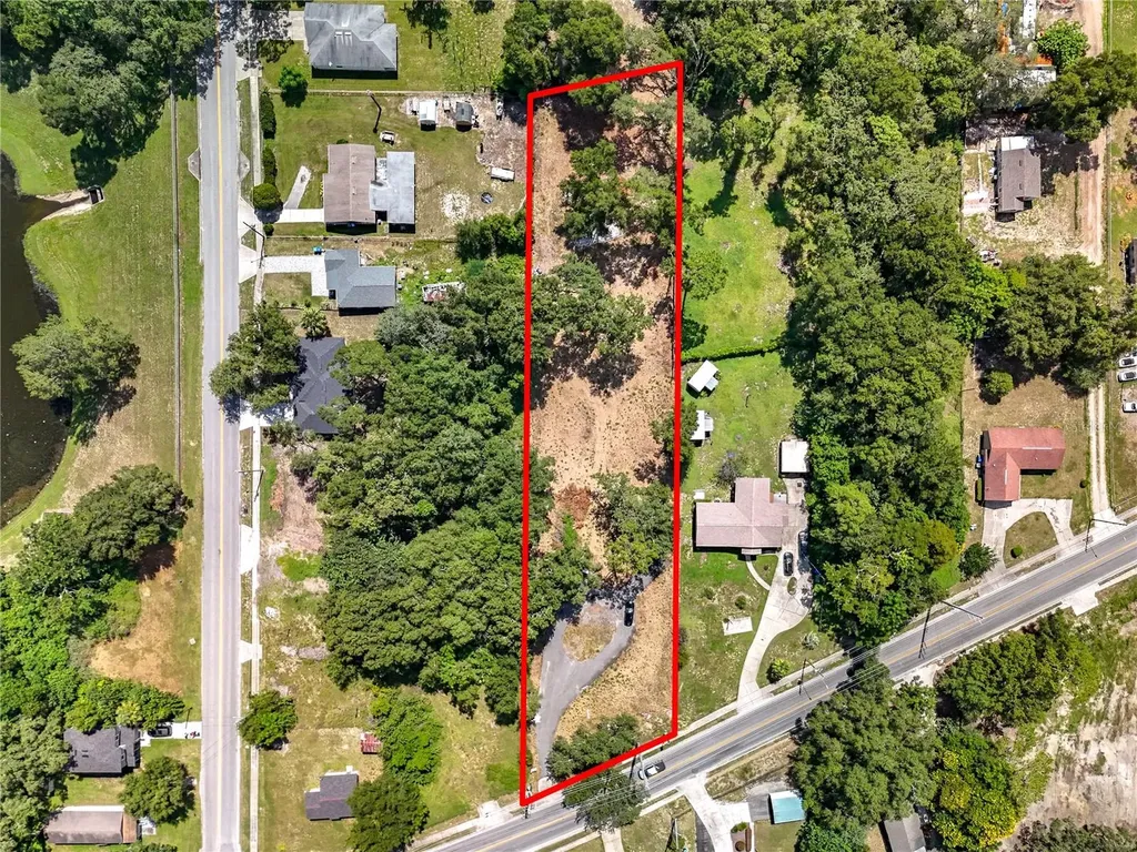 1621 Clarcona Road Apopka FL 32703