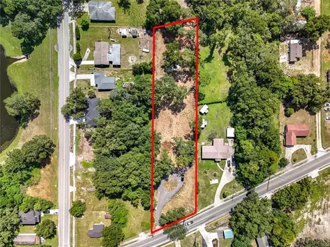 1621 Clarcona Road Apopka FL 32703