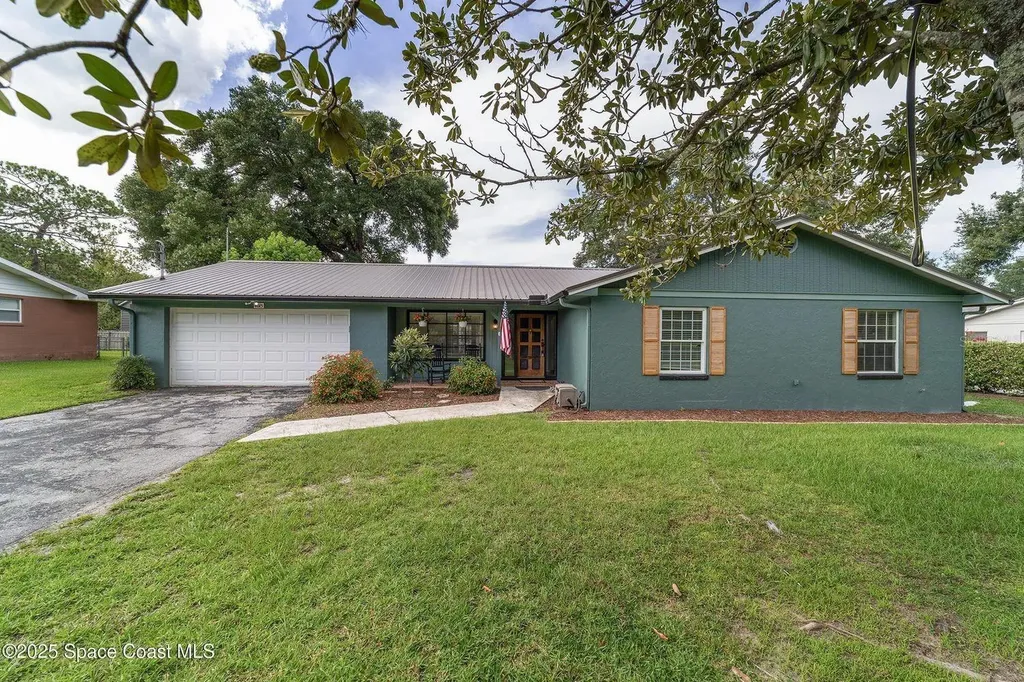 4015 SE 15th Street Ocala FL 34471