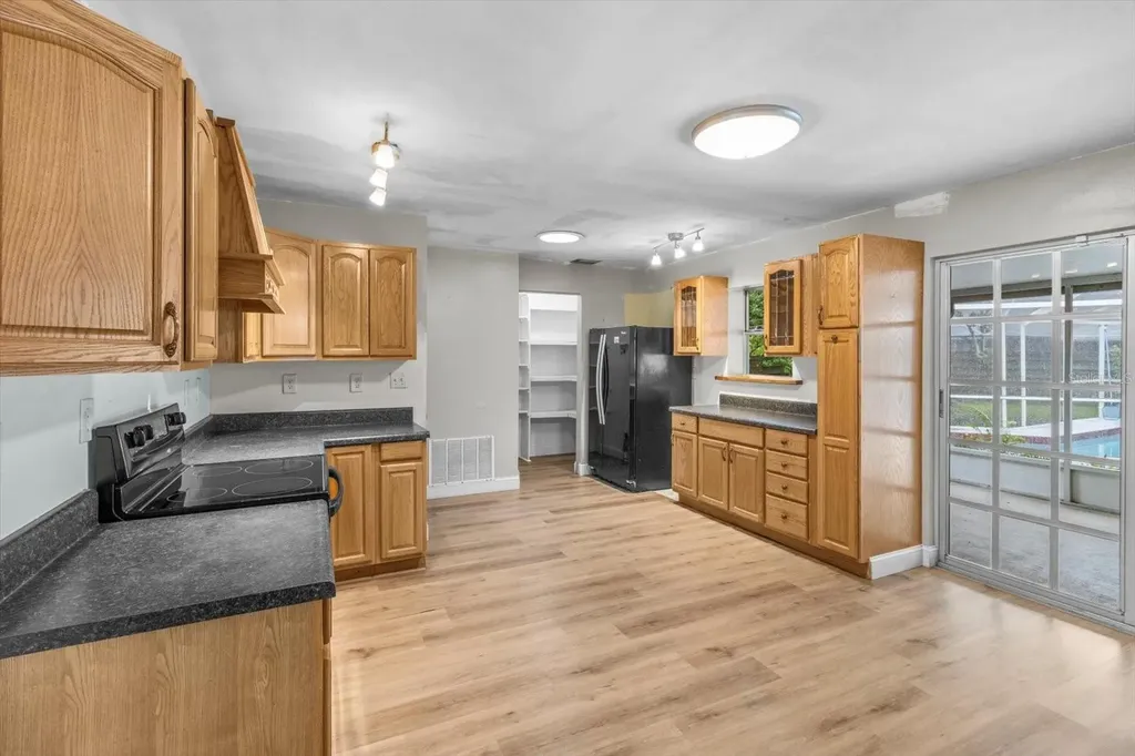4015 SE 15th Street Ocala FL 34471