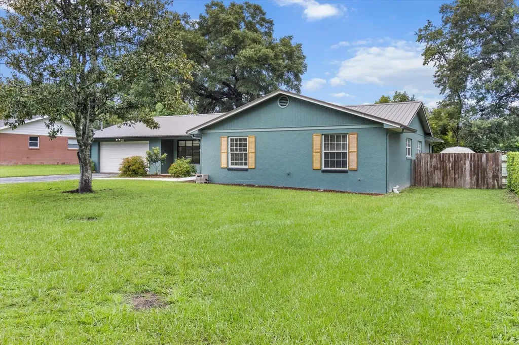 4015 SE 15th Street Ocala FL 34471