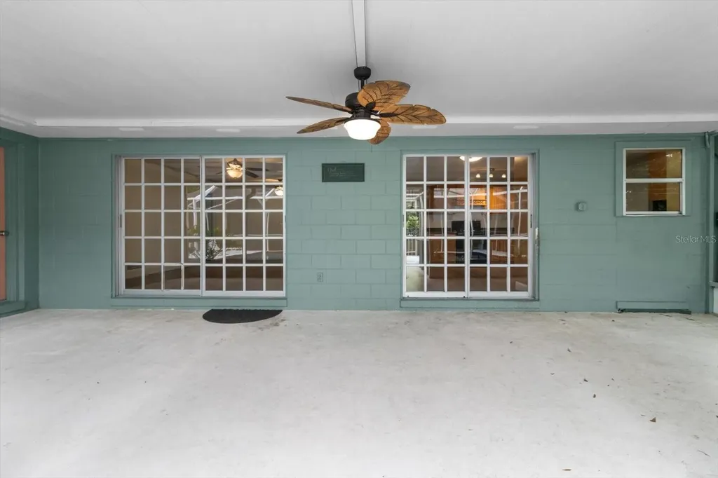 4015 SE 15th Street Ocala FL 34471