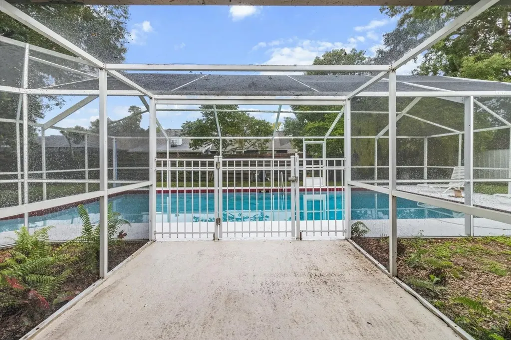 4015 SE 15th Street Ocala FL 34471