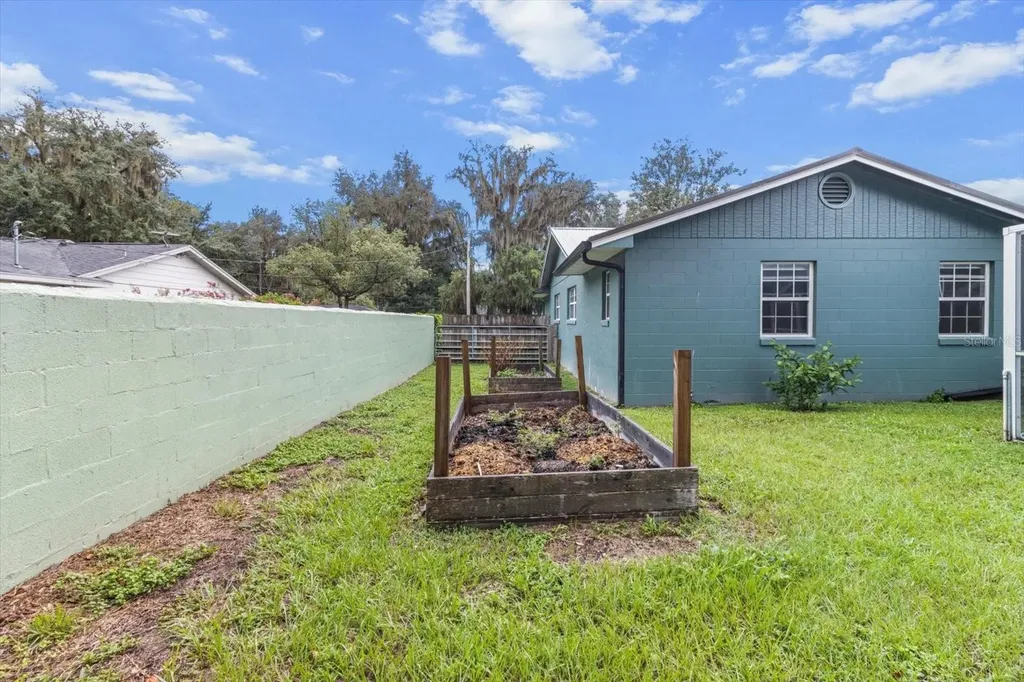 4015 SE 15th Street Ocala FL 34471