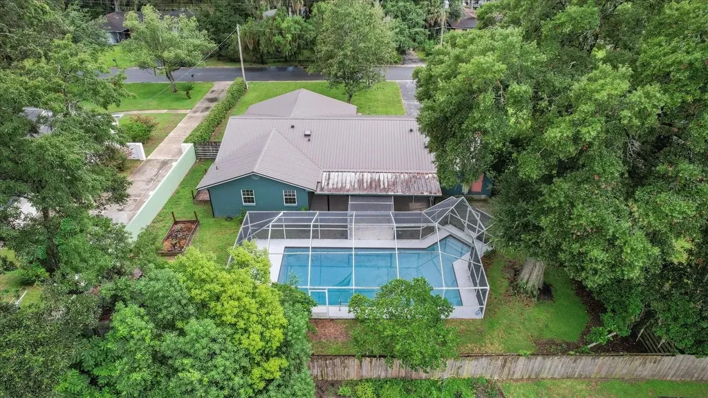 4015 SE 15th Street Ocala FL 34471