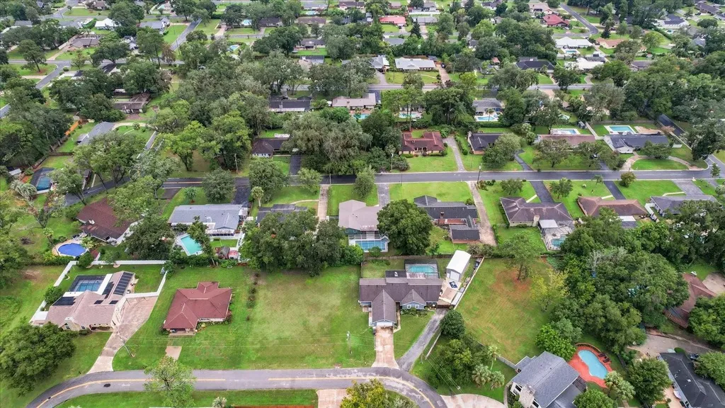 4015 SE 15th Street Ocala FL 34471