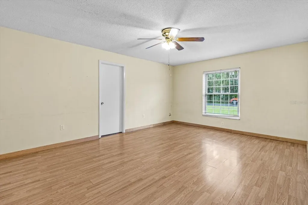 4015 SE 15th Street Ocala FL 34471