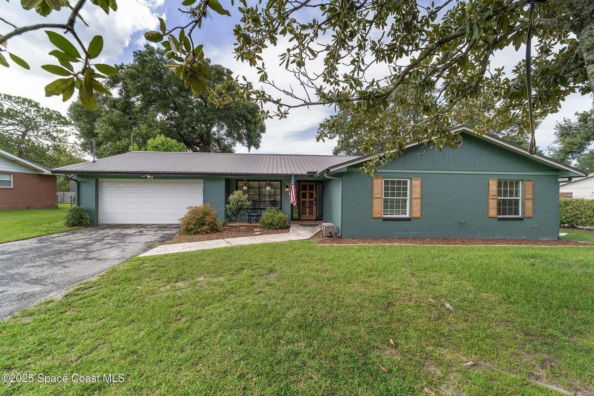 4015 SE 15th Street Ocala FL 34471