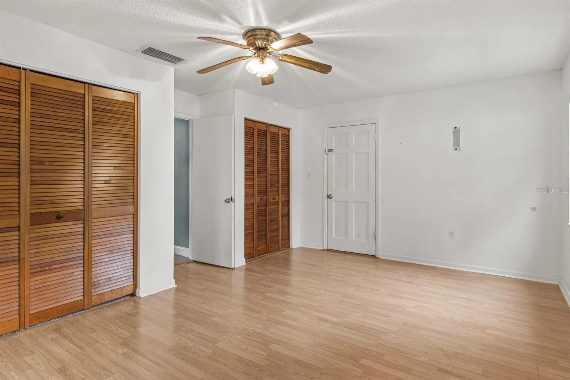 4015 SE 15th Street Ocala FL 34471