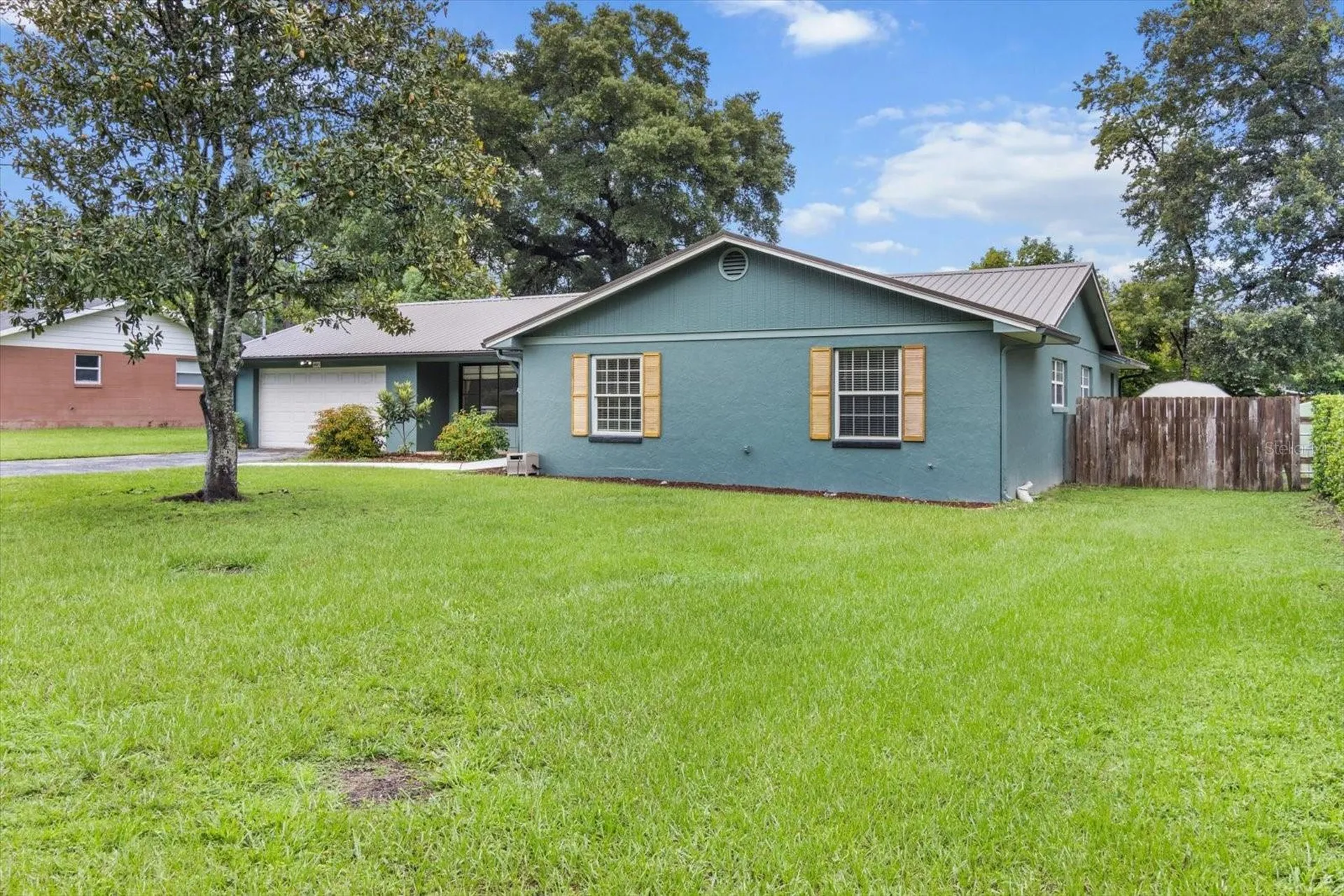 4015 SE 15th Street Ocala FL 34471