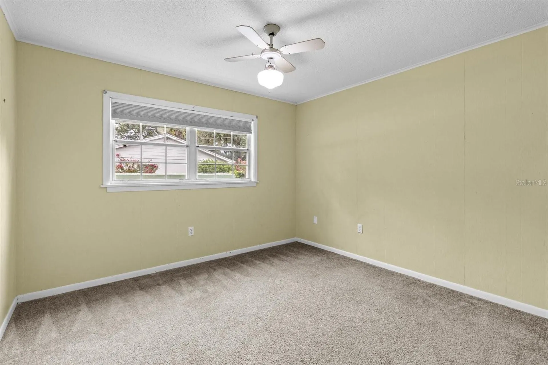 4015 SE 15th Street Ocala FL 34471
