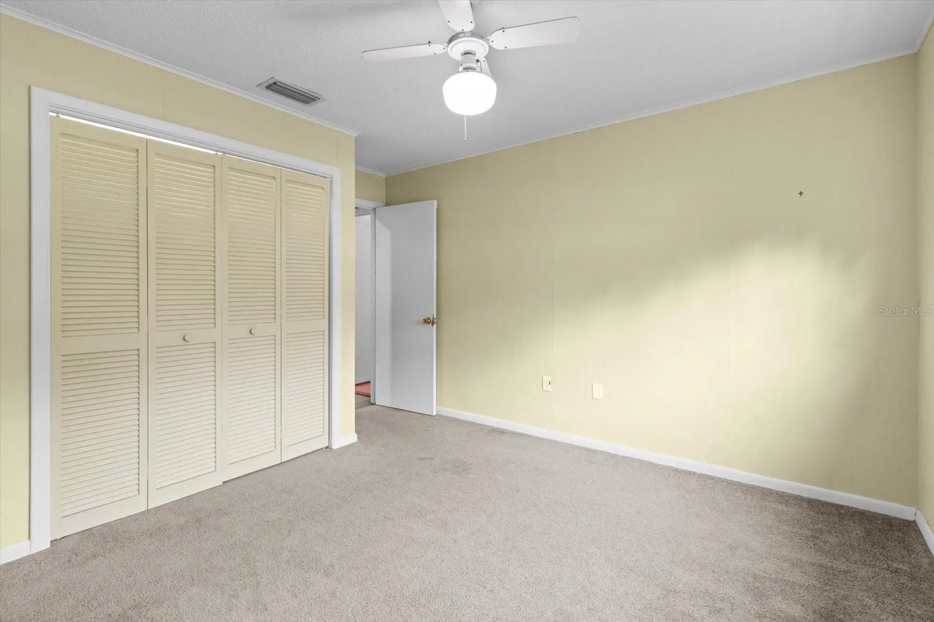 4015 SE 15th Street Ocala FL 34471