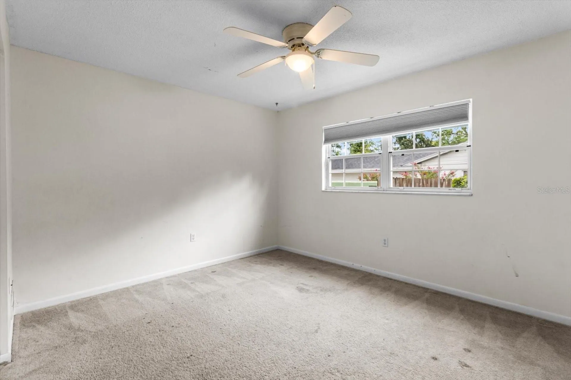 4015 SE 15th Street Ocala FL 34471