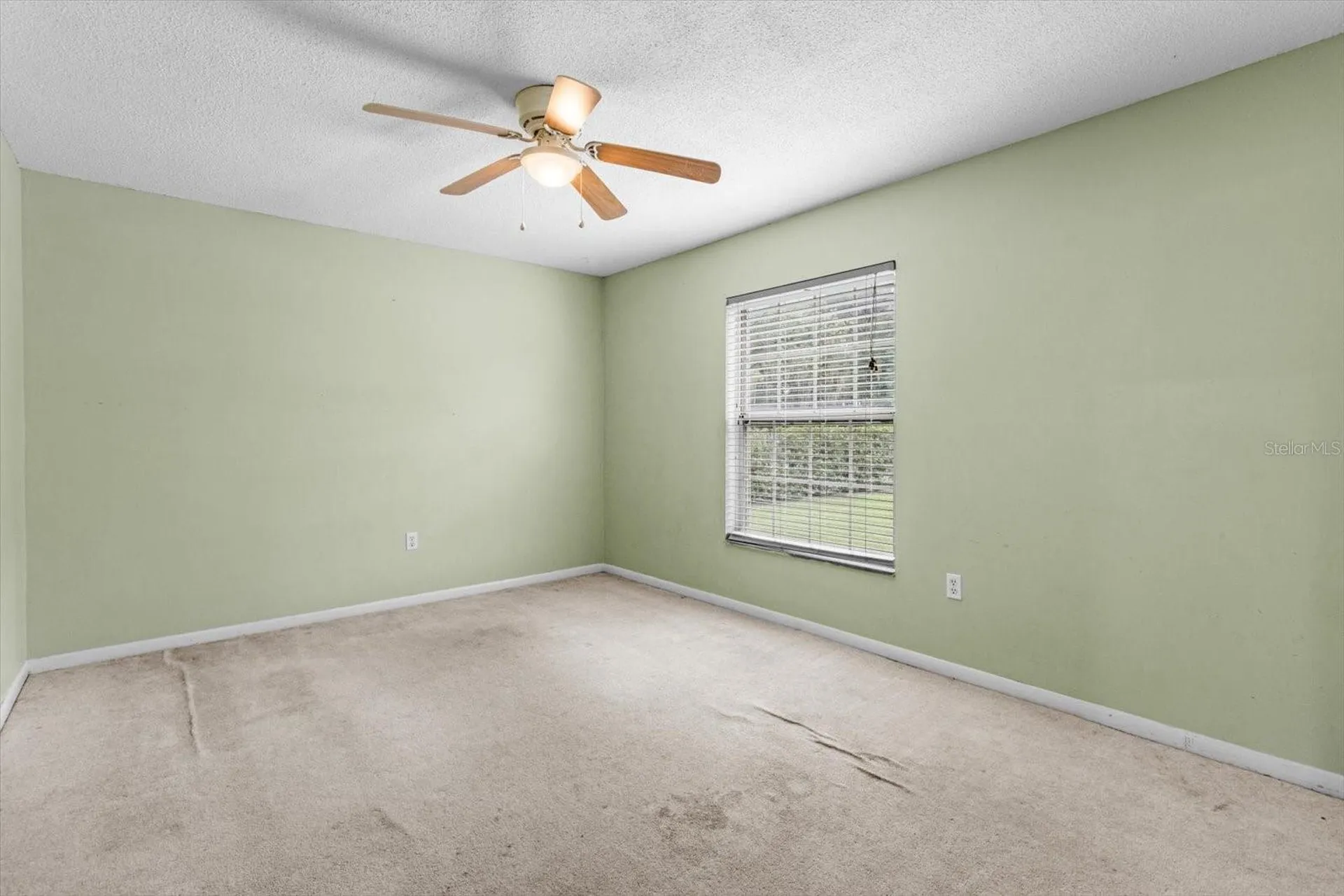4015 SE 15th Street Ocala FL 34471