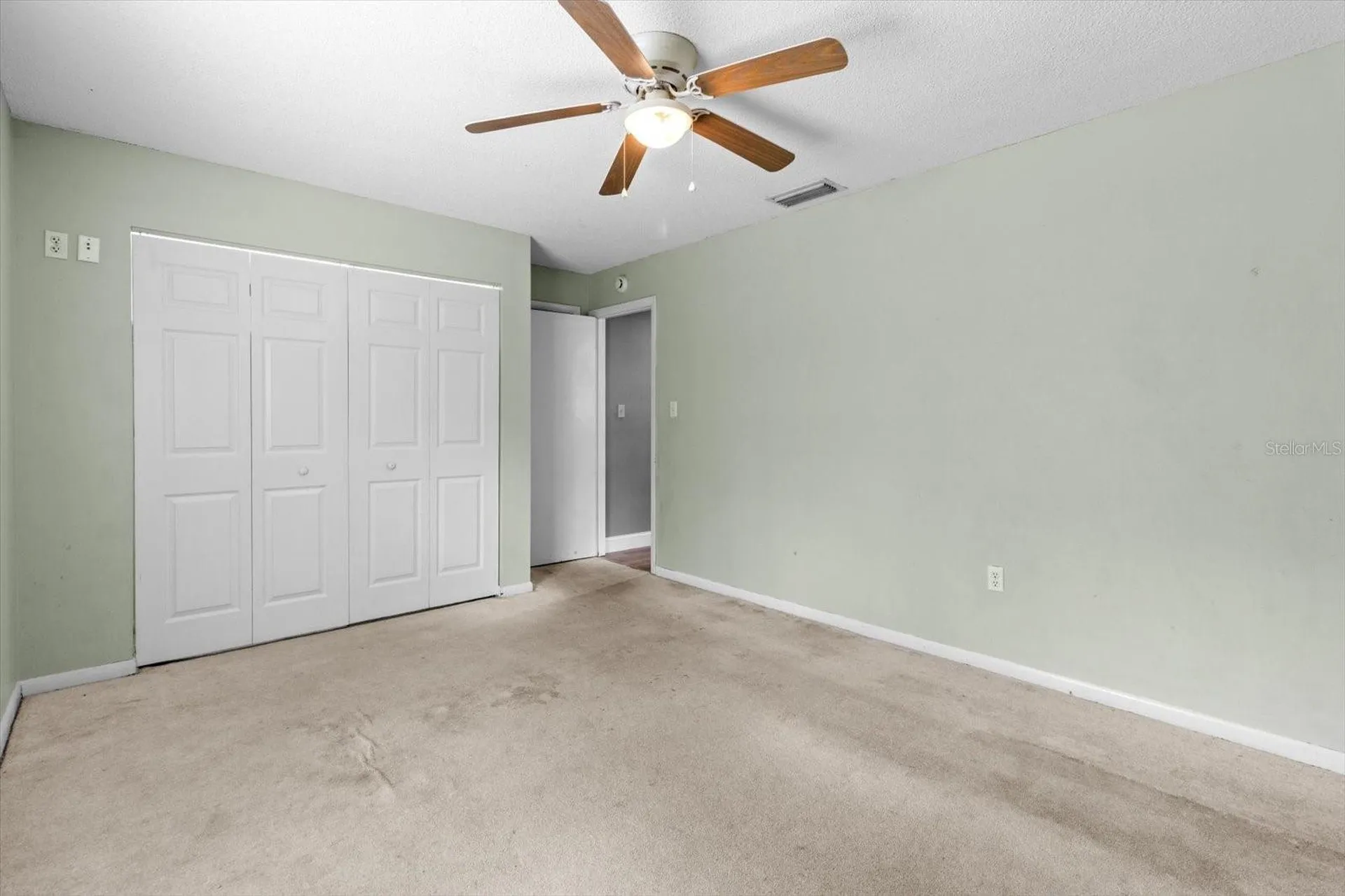 4015 SE 15th Street Ocala FL 34471