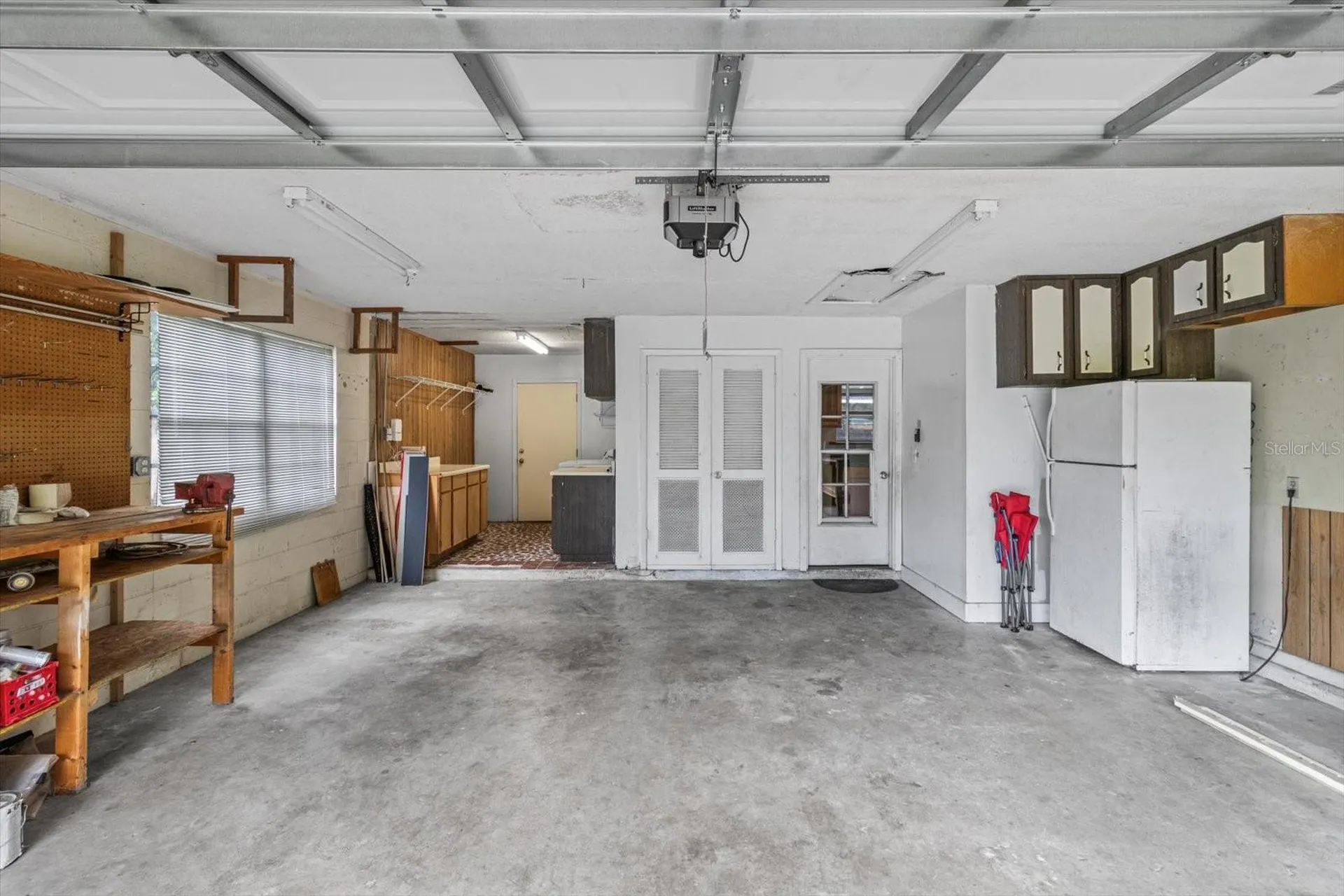 4015 SE 15th Street Ocala FL 34471