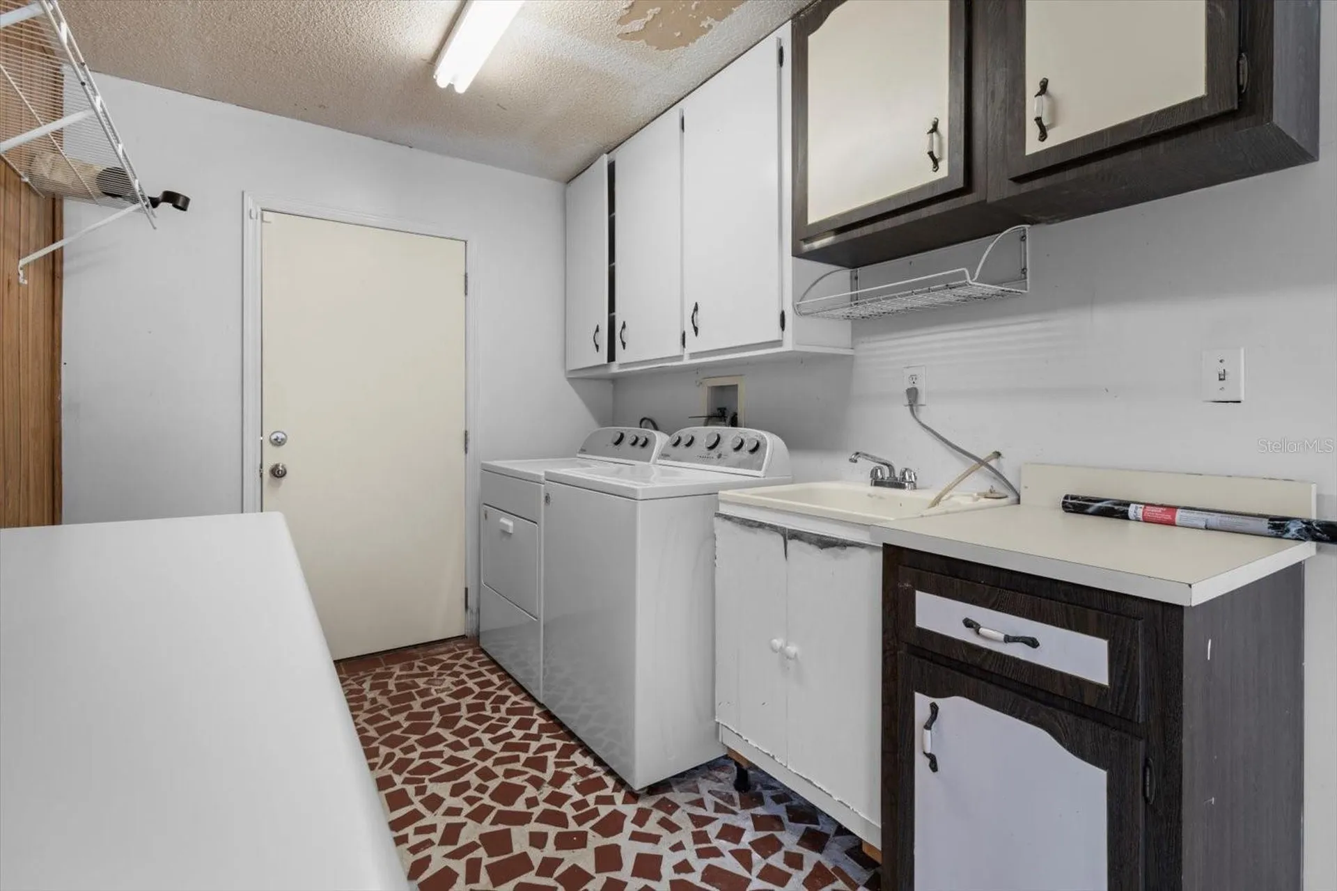 4015 SE 15th Street Ocala FL 34471