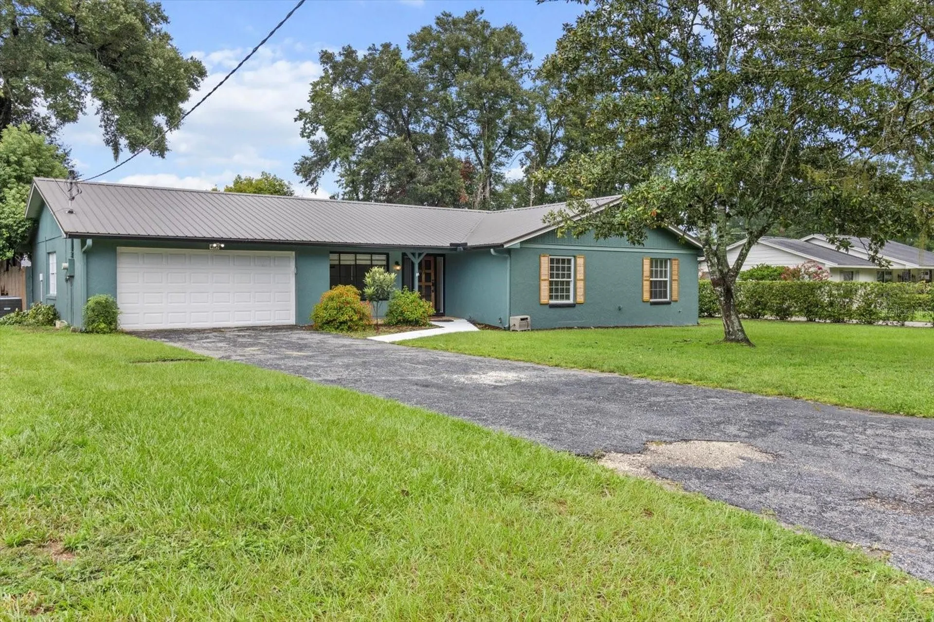 4015 SE 15th Street Ocala FL 34471