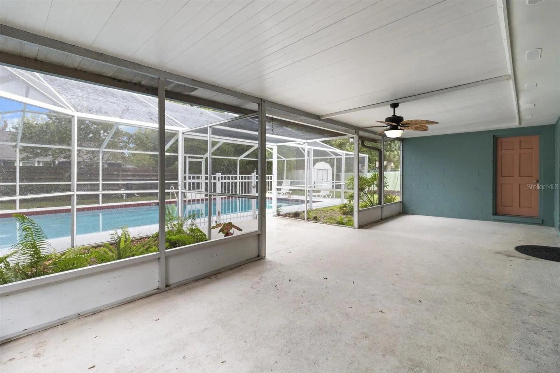 4015 SE 15th Street Ocala FL 34471