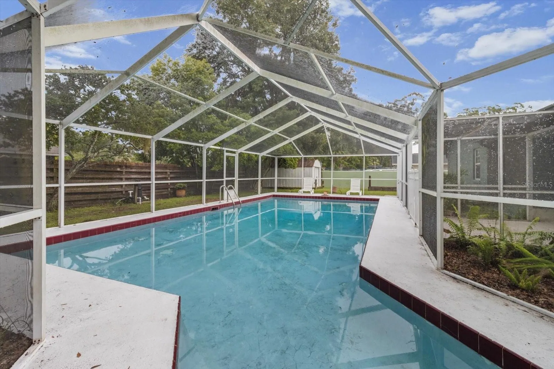 4015 SE 15th Street Ocala FL 34471