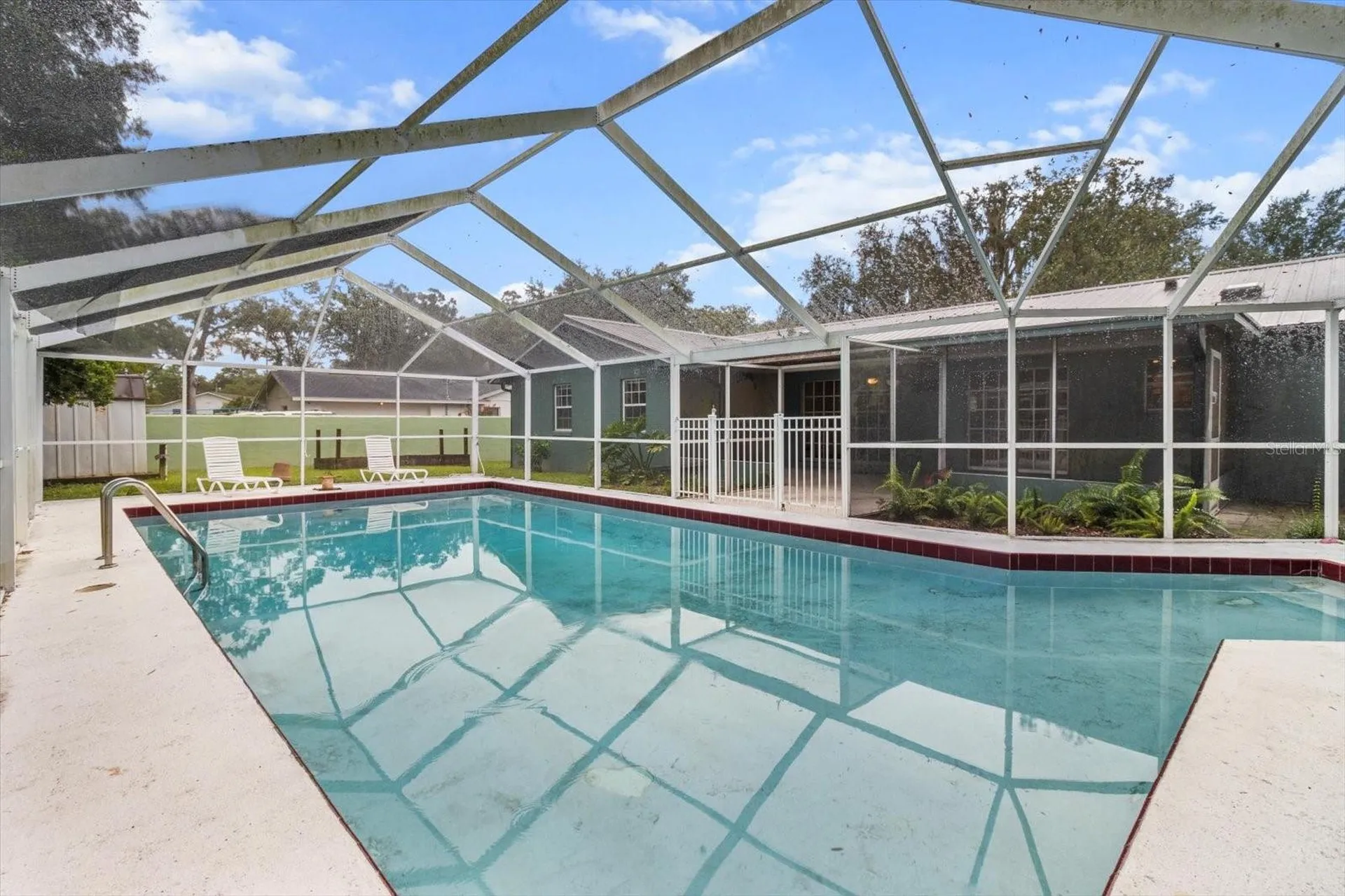 4015 SE 15th Street Ocala FL 34471