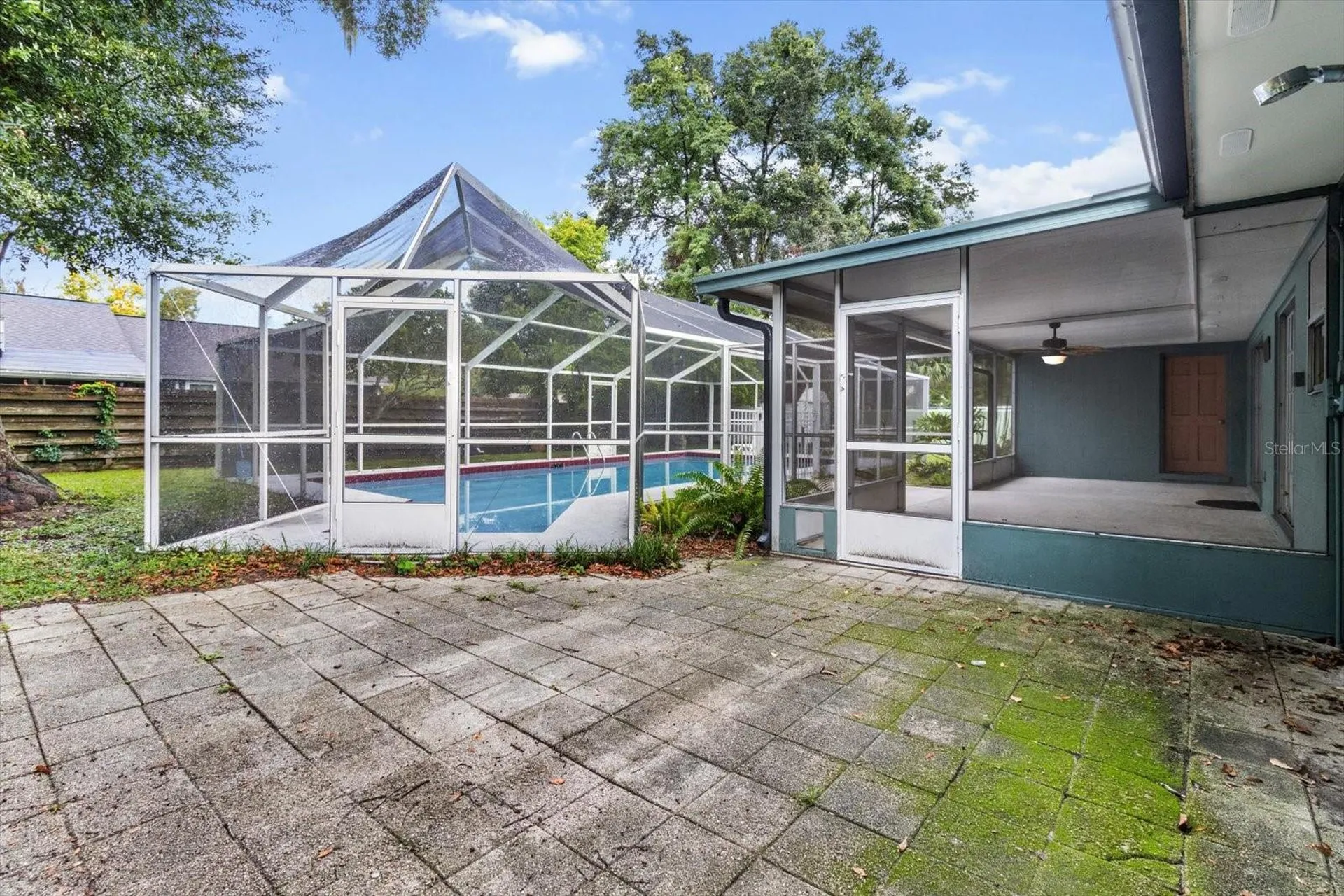 4015 SE 15th Street Ocala FL 34471