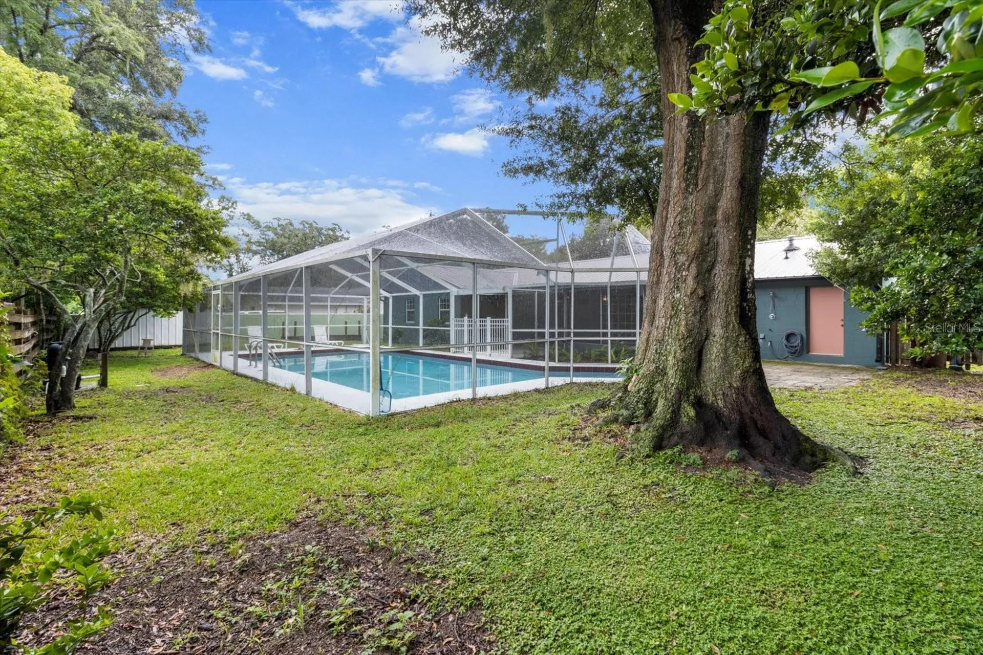 4015 SE 15th Street Ocala FL 34471
