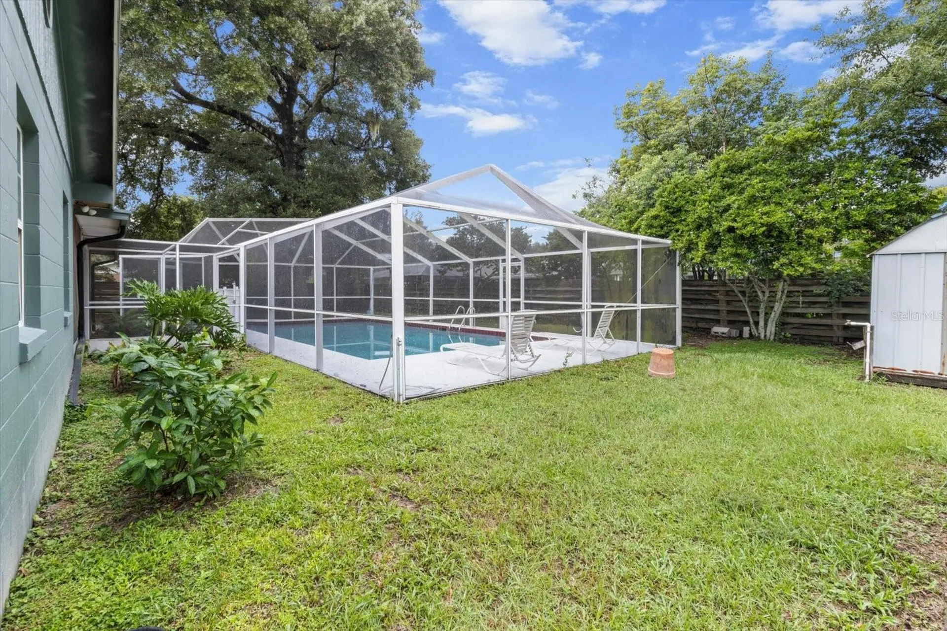 4015 SE 15th Street Ocala FL 34471