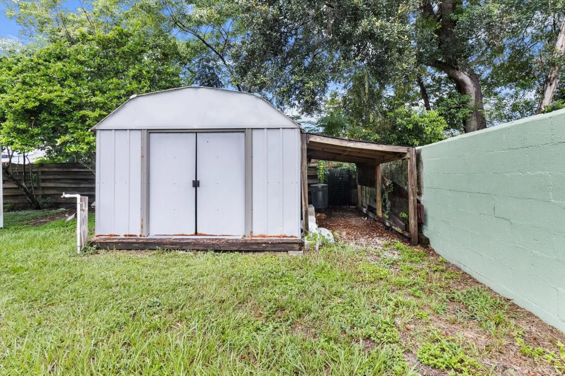 4015 SE 15th Street Ocala FL 34471