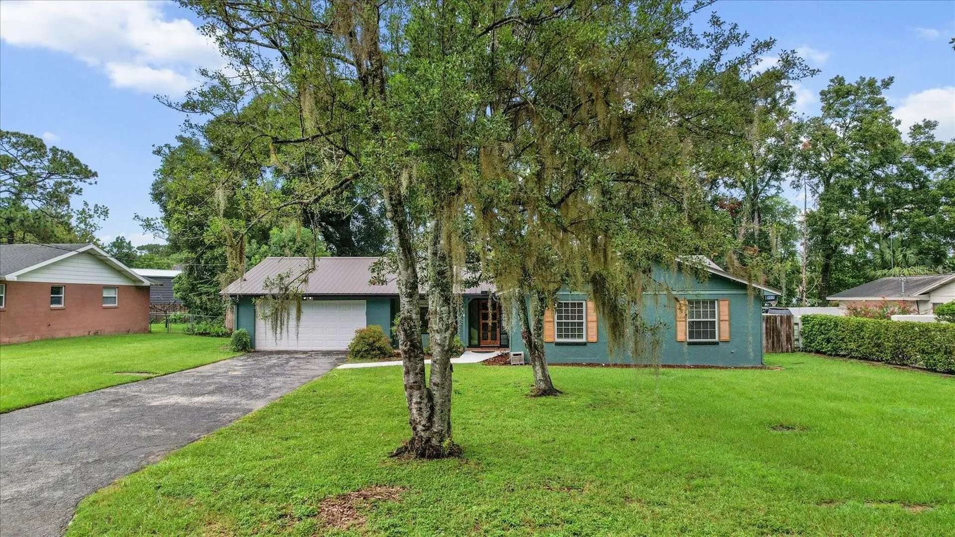 4015 SE 15th Street Ocala FL 34471