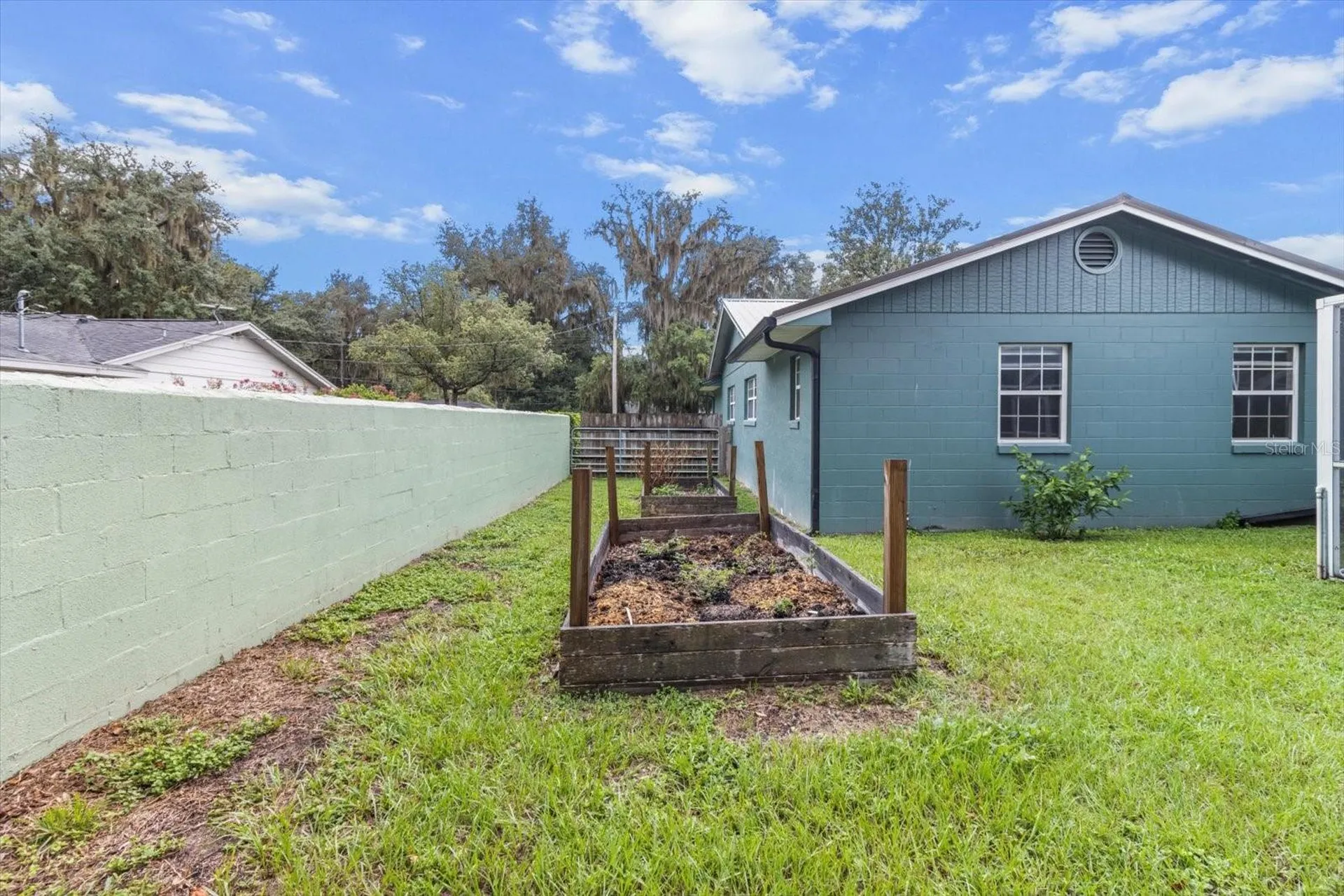 4015 SE 15th Street Ocala FL 34471