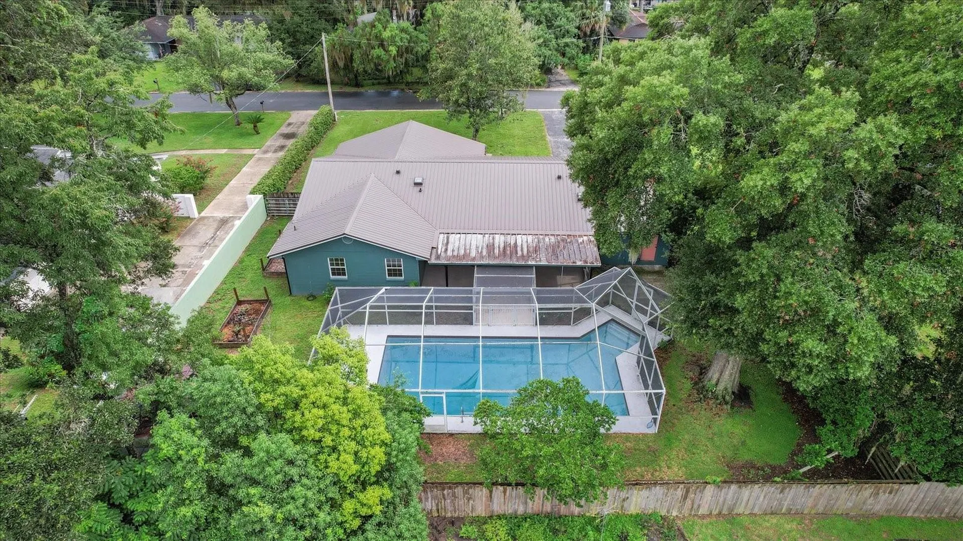 4015 SE 15th Street Ocala FL 34471