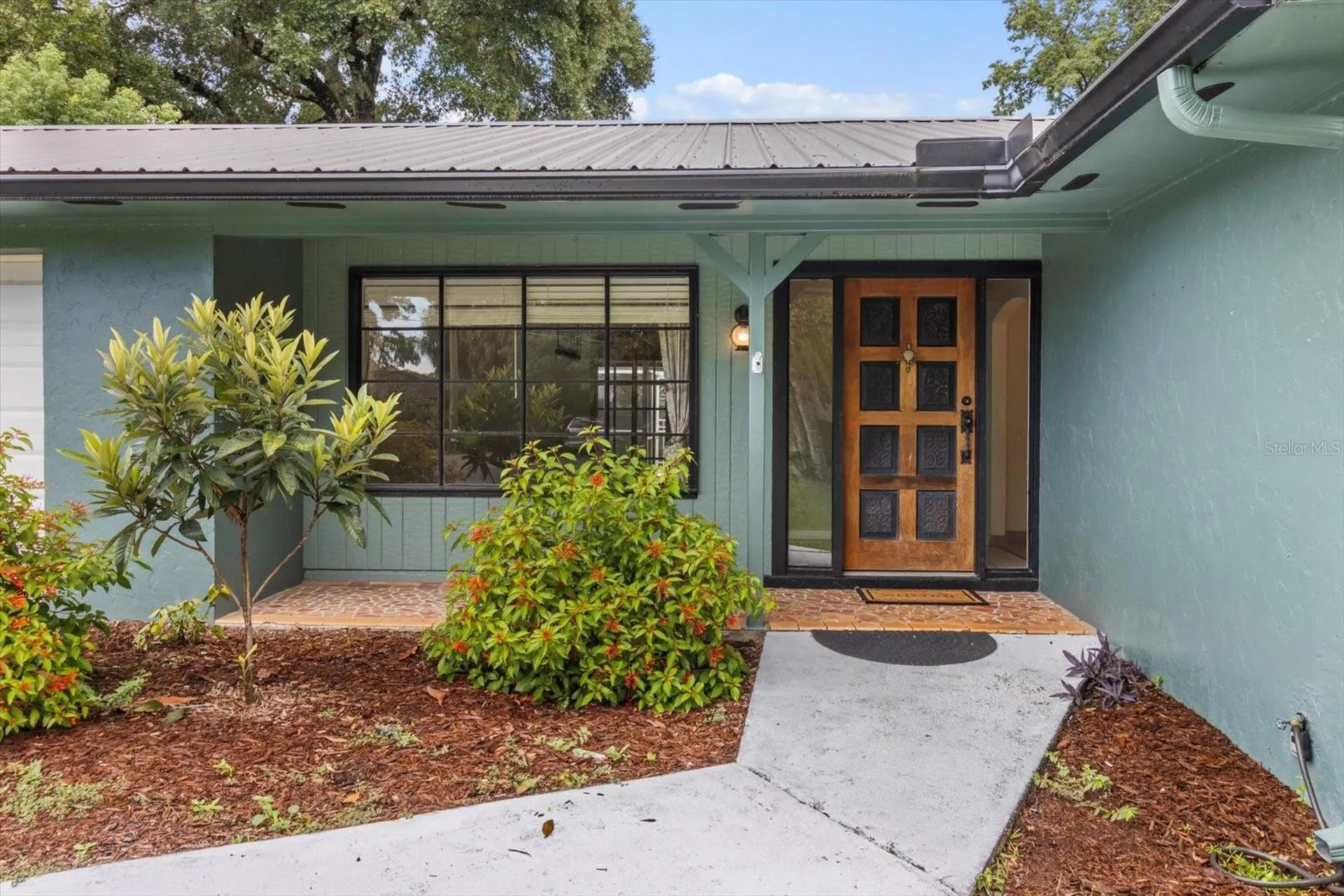4015 SE 15th Street Ocala FL 34471