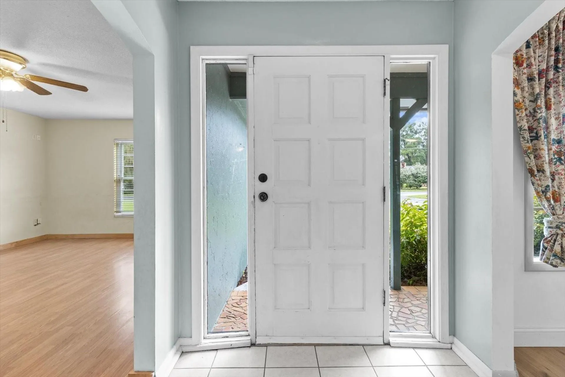 4015 SE 15th Street Ocala FL 34471