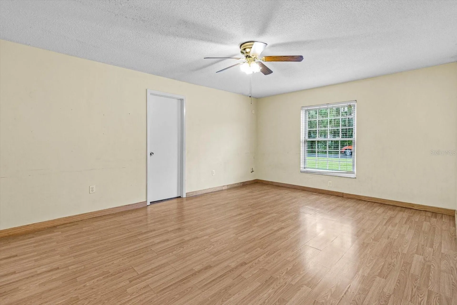 4015 SE 15th Street Ocala FL 34471