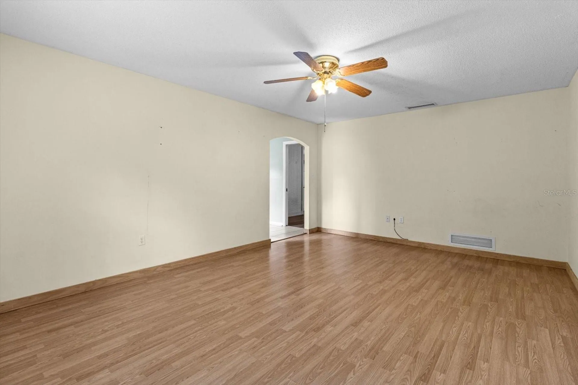 4015 SE 15th Street Ocala FL 34471