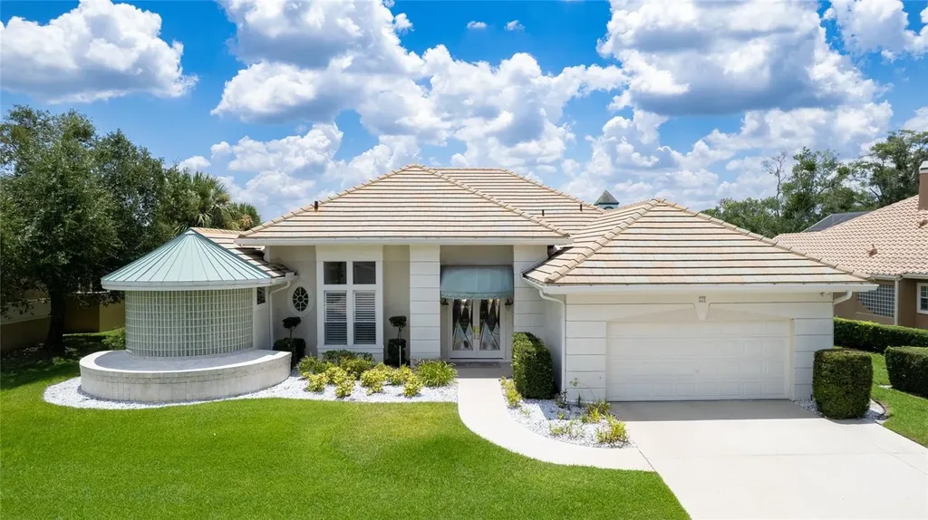 235 Promenade Circle Lake Mary FL 32746